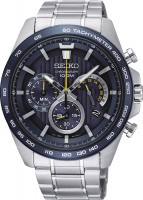 Wrist Watch Seiko SSB301P1 