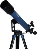Photos - Telescope Meade StarPro AZ 70 