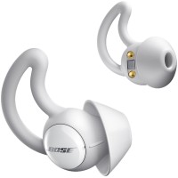 Headphones Bose Wellness Noise Masking Sleepbuds 
