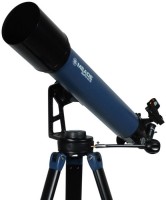 Photos - Telescope Meade StarPro AZ 90 