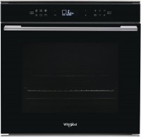 Oven Whirlpool W7 OM4 4S1 P BL 