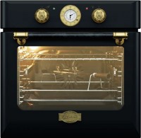 Photos - Oven Kaiser EH 6424 Be 