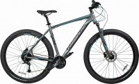 Photos - Bike Comanche Backfire 29 frame 21 