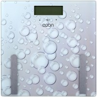 Photos - Scales Econ ECO-BS011 