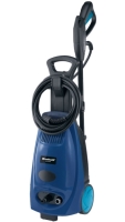 Photos - Pressure Washer Einhell BT-HP 160 