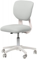 Photos - Computer Chair FunDesk Buono 