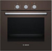 Photos - Oven Bosch HBF 011BL0R 