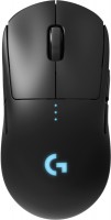 Mouse Logitech G Pro Wireless 