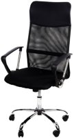 Photos - Computer Chair Calviano Xenos Compact 