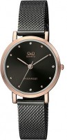 Photos - Wrist Watch Q&Q QA21J422Y 