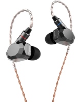 Photos - Headphones Astrotec Delphinus-5 