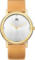 Photos - Wrist Watch Danish Design IQ11Q1042 