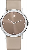 Photos - Wrist Watch Danish Design IQ14Q1042 