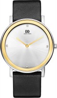 Photos - Wrist Watch Danish Design IQ15Q1042 