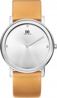 Photos - Wrist Watch Danish Design IQ29Q1042 