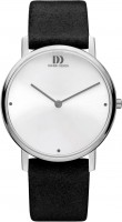 Photos - Wrist Watch Danish Design IV12Q1203 