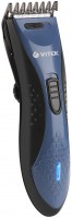 Photos - Hair Clipper Vitek VT-2578 