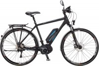 Photos - Bike Kreidler Vitality Select frame 55 