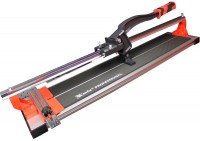 Photos - Tile Cutter MTX 876899 