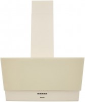 Photos - Cooker Hood ELEYUS Della 700 60 BG beige