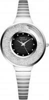 Photos - Wrist Watch Pierre Ricaud 21093.514EQ 