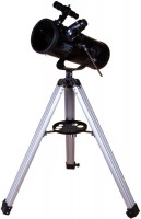 Photos - Telescope Levenhuk Skyline BASE 120S 