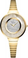 Photos - Wrist Watch Pierre Ricaud 21093.114SQ 