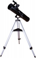 Photos - Telescope Levenhuk Skyline BASE 100S 