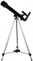 Photos - Telescope Levenhuk Skyline BASE 50T 