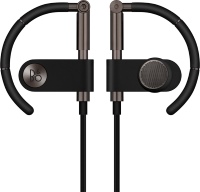 Headphones Bang&Olufsen EarSet 