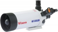 Photos - Telescope Vixen VMC110L 