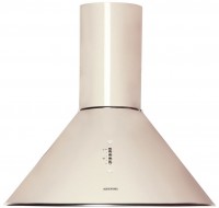 Photos - Cooker Hood ELEYUS Viola 750 50 BG beige