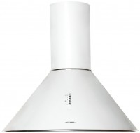 Photos - Cooker Hood ELEYUS Viola 750 50 WH white