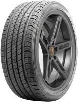 Tyre Continental ContiProContact RX 235/40 R18 91V 