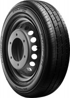 Photos - Tyre Cooper Evolution VAN 215/65 R15C 104T 