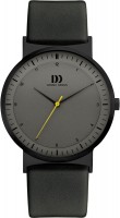 Photos - Wrist Watch Danish Design IQ16Q1189 