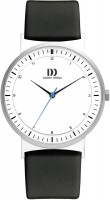 Photos - Wrist Watch Danish Design IQ12Q1189 