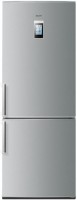 Photos - Fridge Atlant XM-4524-180 ND silver