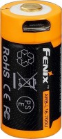 Photos - Battery Fenix ARB-L16U 700 mAh 