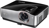 Projector BenQ SH910 