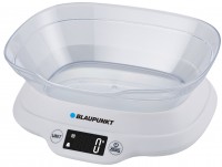 Scales Blaupunkt FKS501 