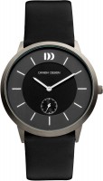 Photos - Wrist Watch Danish Design IQ12Q958 