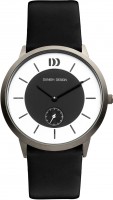 Photos - Wrist Watch Danish Design IQ13Q958 