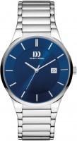 Photos - Wrist Watch Danish Design IQ68Q1112 