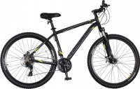 Photos - Bike Comanche Prairie Disc 27.5 frame 17.5 