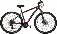 Photos - Bike Comanche Prairie Disc 29 frame 19 