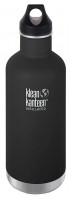 Photos - Thermos Klean Kanteen Insulated Classic 32oz 0.946 L