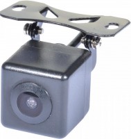 Photos - Reversing Camera IL Trade C-16