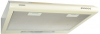 Photos - Cooker Hood ELEYUS Line I 60 BG beige