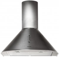 Photos - Cooker Hood ELEYUS Viola 750 60 IS stainless steel